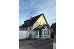 Einfamilienhaus Horb am Neckar - 5 Zimmer, 110 m&sup2;, 950&euro; | Angebot:26693092