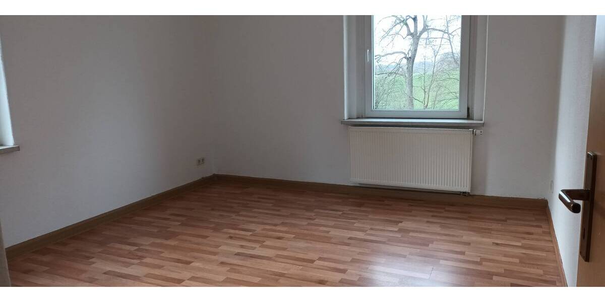 Etagenwohnung Leisnig Polkenberg - 3 Zimmer, 63 m&sup2;, 320&euro; | Angebot:25740386