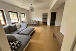 Etagenwohnung Grimma - 1 Zimmer, 60 m&sup2;, 400&euro; | Angebot:24754814