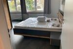 Wohnen auf Zeit Hagen Hagen-Mitte - 2 Zimmer, 54 m&sup2;, 1.050&euro; | Angebot:26044356