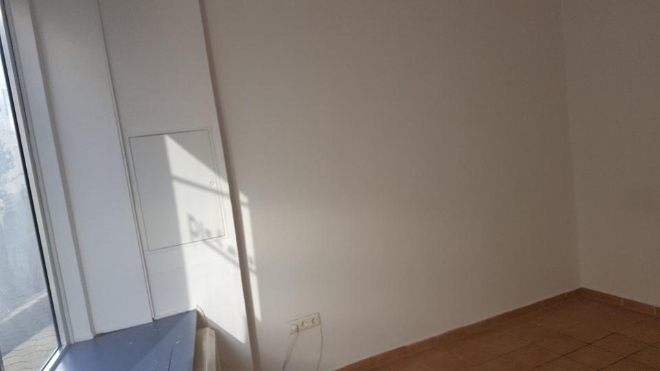 Gewerbeobjekt Osnabrück - 650&euro; | Angebot:26552547