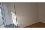Gewerbeobjekt Osnabrück - 650&euro; | Angebot:26552547