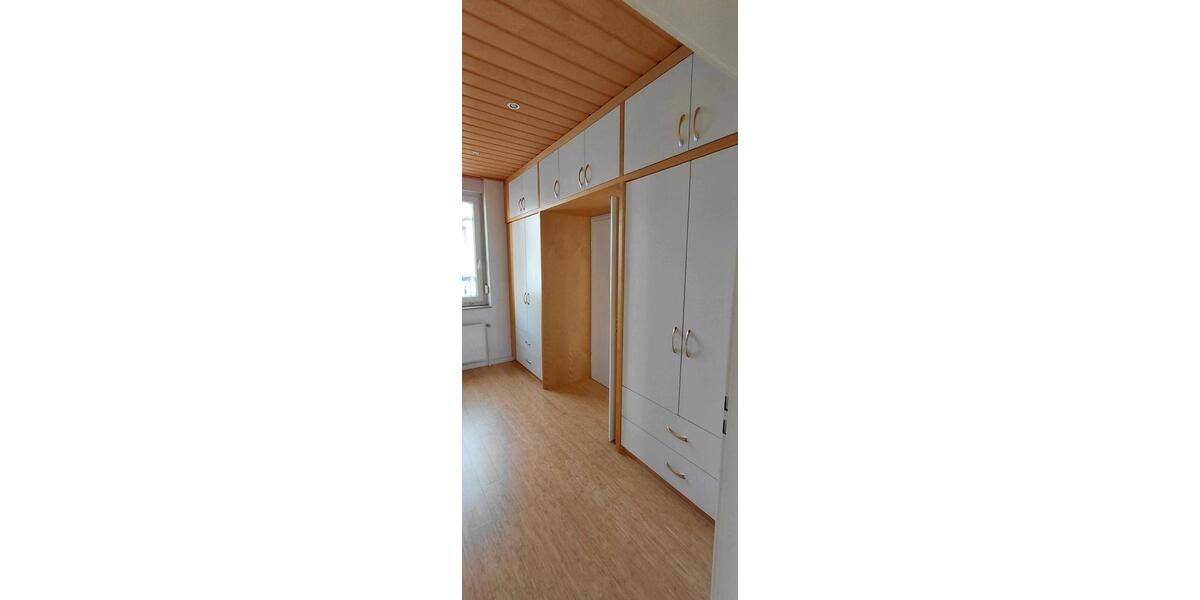 Kleefeld Nähe Eilenriede 94qm ruhige Altbauwohnung 3 zimmer