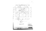 Etagenwohnung Schwäbisch Gmünd - 4 Zimmer, 92 m&sup2;, 1.100&euro; | Angebot:26367609