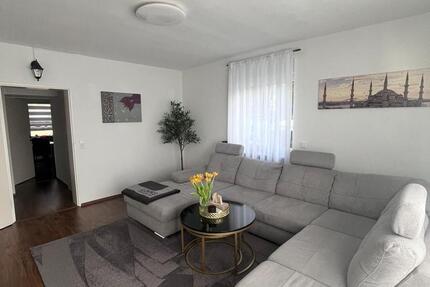 Wohnung Taunusstein - 3 Zimmer, 67 m&sup2;, 790&euro; | Angebot:26284560