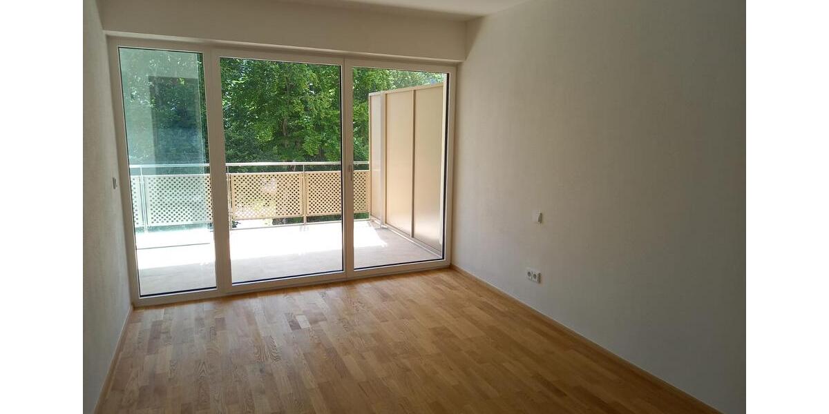 Etagenwohnung Bad Reichenhall - 2 Zimmer, 64 m&sup2;, 980&euro; | Angebot:26663380