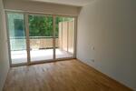 Etagenwohnung Bad Reichenhall - 2 Zimmer, 64 m&sup2;, 980&euro; | Angebot:26663380