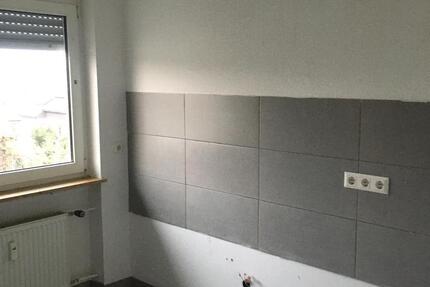 Wohnung Diez - 3 Zimmer, 56 m&sup2;, 460&euro; | Angebot:25253770