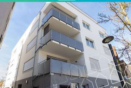 Wohnung Albstadt - 4 Zimmer, 143 m&sup2;, 1.300&euro; | Angebot:25543102