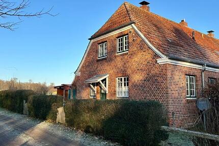 Haus Lensahn - 2.5 Zimmer, 78 m&sup2;, 780&euro; | Angebot:25323464