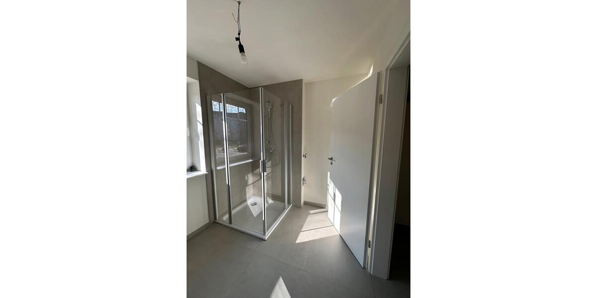 Erdgeschoßwohnung Elmshorn - 2 Zimmer, 60 m&sup2;, 880&euro; | Angebot:25899079