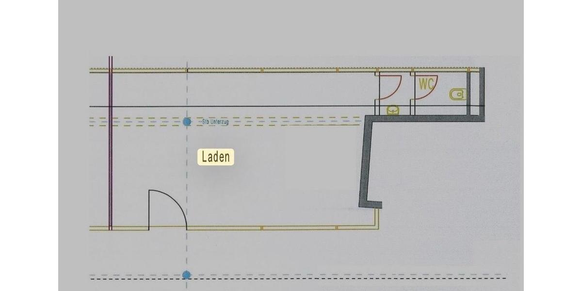 Gewerbeobjekt Miesbach - 620&euro; | Angebot:24782666