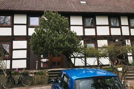 3 Zimmer Wohung in Salzhemmendorf 3 zimmer