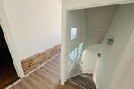 Wohnen auf Zeit Lörrach Brombach - 1 Zimmer, 18 m&sup2;, 650&euro; | Angebot:26581455
