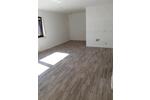 Souterrain Wohnung ab Januar 2026