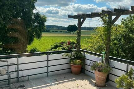 Wohnung Melle - 5 Zimmer, 158 m&sup2;, 1.200&euro; | Angebot:24966013