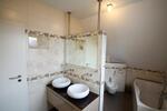 Einfamilienhaus Burgebrach - 6.5 Zimmer, 150 m&sup2;, 1.700&euro; | Angebot:26527523