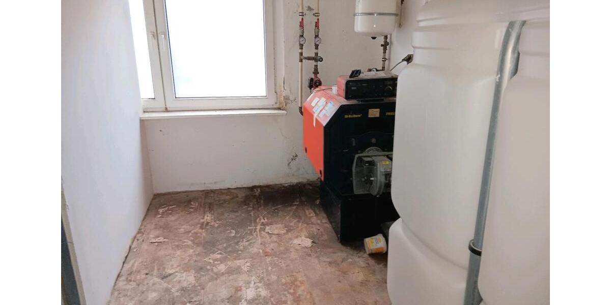 Gewerbeobjekt Leverkusen Schlebusch - 800&euro; | Angebot:24833506