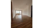 Terrassenwohnung Oschatz - 3 Zimmer, 74 m&sup2;, 830&euro; | Angebot:26387761