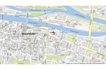 ***Tolle 2-Zimmer-Wohnung mit Terrasse am Donaumarkt***