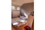 Dachgeschoßwohnung Marienheide - 3 Zimmer, 70 m&sup2;, 480&euro; | Angebot:26250326