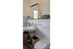 Etagenwohnung Göttingen Nordstadt - 3 Zimmer, 9 m&sup2;, 400&euro; | Angebot:26652753