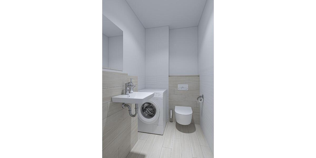 Etagenwohnung Coswig - 3 Zimmer, 92 m&sup2;, 1.430&euro; | Angebot:25052062