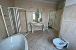 Erdgeschoßwohnung Güstrow - 3 Zimmer, 132 m&sup2;, 1.384&euro; | Angebot:26182631