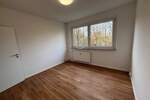 Etagenwohnung Zwickau Neuplanitz - 3 Zimmer, 60 m&sup2;, 250&euro; | Angebot:26826640
