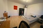 Wohnen auf Zeit Hannover Linden-Limmer - 1 Zimmer, 17 m&sup2;, 500&euro; | Angebot:26603186