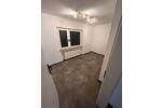 Maisonettenwohnung Dautphetal - 6 Zimmer, 170 m&sup2;, 1.564&euro; | Angebot:25286638