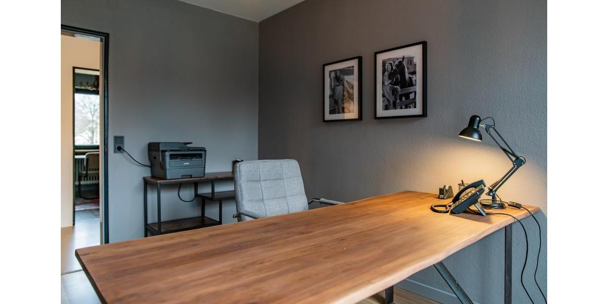 Gewerbeobjekt Kirchzarten - 400&euro; | Angebot:26289164