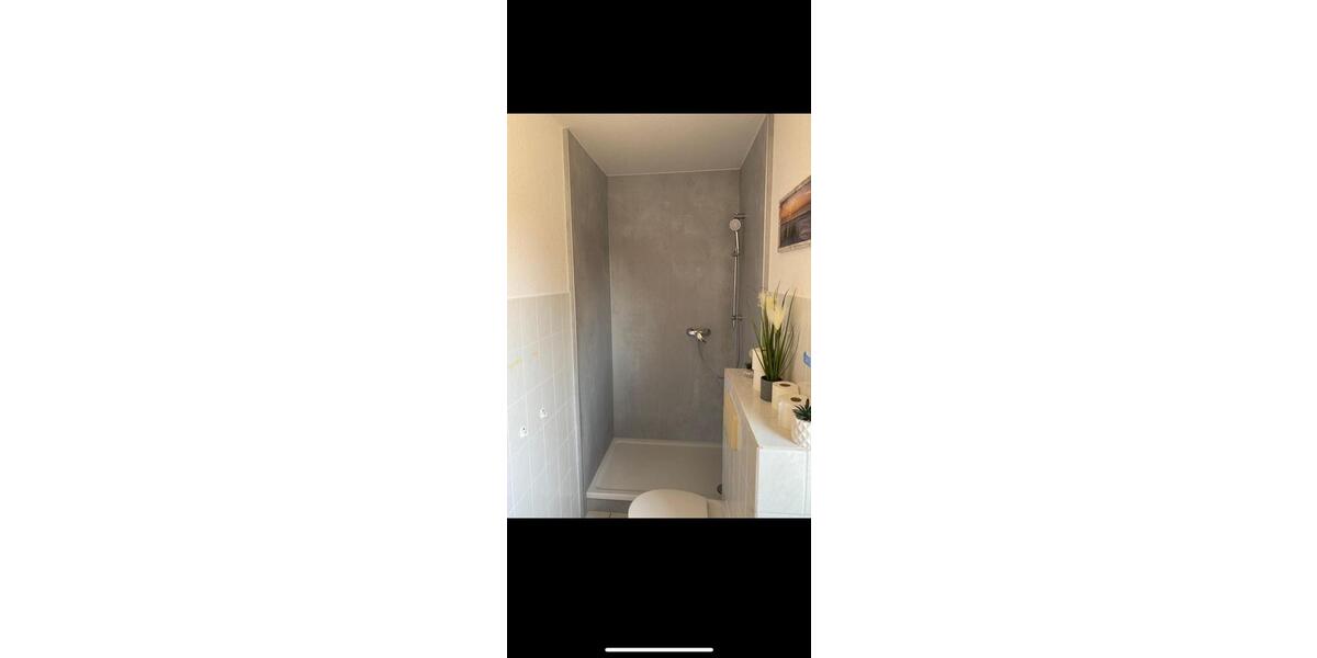 Wohnen auf Zeit Hoyerswerda - 26 Zimmer, 750 m&sup2;, 25&euro; | Angebot:22421373