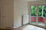 Etagenwohnung Bochum Bochum-Nord - 1 Zimmer, 25 m&sup2;, 350&euro; | Angebot:26624212