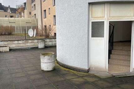 Wohnung zum Mieten in Witten 519 € 65 m² 3 zimmer