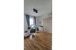 Einfamilienhaus Hamburg Harburg - 3 Zimmer, 116 m&sup2;, 1.890&euro; | Angebot:26679504