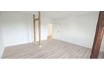 Dachgeschoßwohnung Döbeln - 2 Zimmer, 50 m&sup2;, 290&euro; | Angebot:20452328