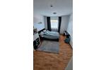 Hochparterre Goslar - 2 Zimmer, 54 m&sup2;, 450&euro; | Angebot:26682924