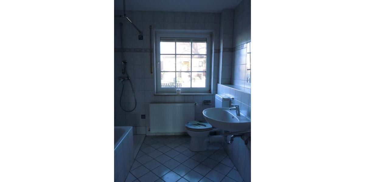Etagenwohnung Neu Kaliß - 5 Zimmer, 100 m&sup2;, 900&euro; | Angebot:25364645