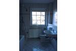Etagenwohnung Neu Kaliß - 5 Zimmer, 100 m&sup2;, 900&euro; | Angebot:25364645