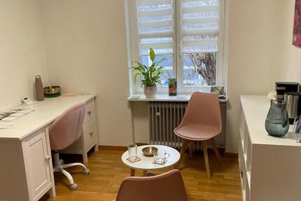 Wohnung Ebringen - 2 Zimmer, 45 m&sup2;, 525&euro; | Angebot:25171957