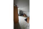 Dachgeschoßwohnung Wester-Ohrstedt Ohrstedt - 3 Zimmer, 75 m&sup2;, 650&euro; | Angebot:26613982