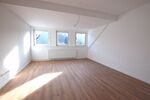 Dachgeschoßwohnung Vlotho - 2 Zimmer, 60 m&sup2;, 515&euro; | Angebot:24472127
