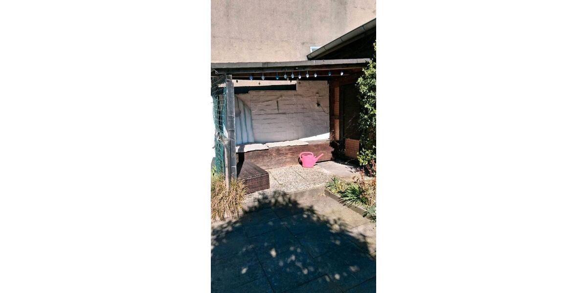 Wohnen auf Zeit Neustadt in Holstein - 1 Zimmer, 22 m&sup2;, 650&euro; | Angebot:26169269