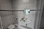Etagenwohnung Wilhelmshaven - 3 Zimmer, 68 m&sup2;, 476&euro; | Angebot:26634299