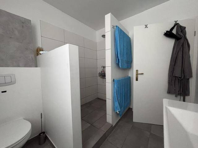 Doppelhaushälfte Bernau Schönow - 5 Zimmer, 120 m&sup2;, 2.100&euro; | Angebot:26758957