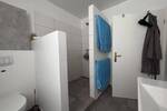Doppelhaushälfte Bernau Schönow - 5 Zimmer, 120 m&sup2;, 2.100&euro; | Angebot:26758957