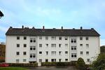 Etagenwohnung Osterode am Harz - 3 Zimmer, 70 m&sup2;, 596&euro; | Angebot:26441401