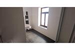 Etagenwohnung Frankenberg (Sachsen) - 4 Zimmer, 103 m&sup2;, 618&euro; | Angebot:26441997