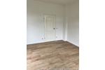 Sanierte Wohnung in Freital